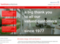 burnhamassociates.com