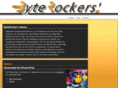 byte-rockers.com