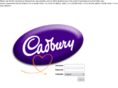 cadburymediabank.com