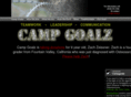 campgoalz.com