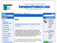 caregiver-products.biz