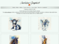 castlebargraphics.com
