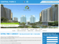 centralparkii.com
