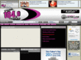 channel1049.net