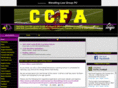 chaskafootball.org