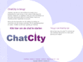 chatcity.nl