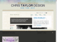 christaylordesign.com