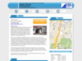 cincinnatiawninginstallation.com