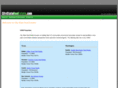 citystaterealestate.com