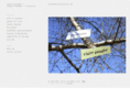clairecreative.com