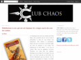 clubchaos.net