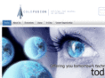 colefusion.net
