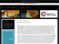 commoneoncall.com