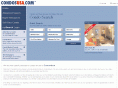 condosusa.com