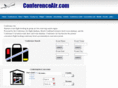 conferenceair.com