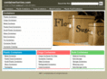 containerlorries.com