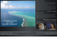 cookislandsonair.com