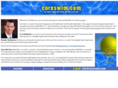 coreswim.com