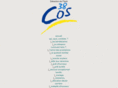 cos38.com