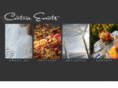 coutureeventsmaui.com