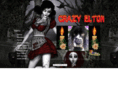 crazyelton.com
