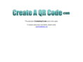 createaqrcode.com