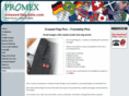 crossed-flags-pin.com