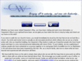 cwbc.org
