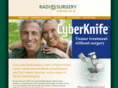 cyberkniferhodeisland.com