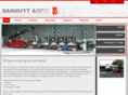 daghuyttransport.com