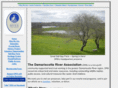 damariscottariver.com