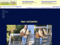 danschaefermusic.com