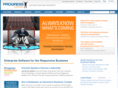 datadirecttech.net