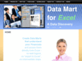 datamart4excel.com