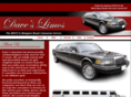 daveslimos.com