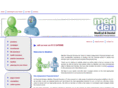 dentistsfinancialadvice.com