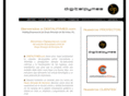 digitalpymes.com