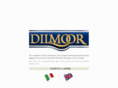 dilmoor-distillati.com