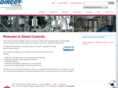 directcontrols.com