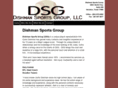 dishmansportsgroup.com