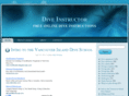 diveinstructor.org