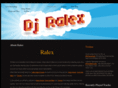 djralex.com