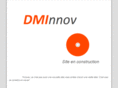 dminnov.com