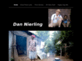 dnierling.com