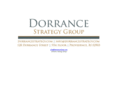 dorrancestrategy.com