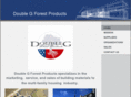 doublegforest.com