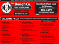 doughco.com