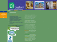 drcustomfinishes.com