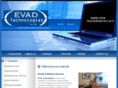 e-vad.com