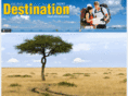 eadestination.com